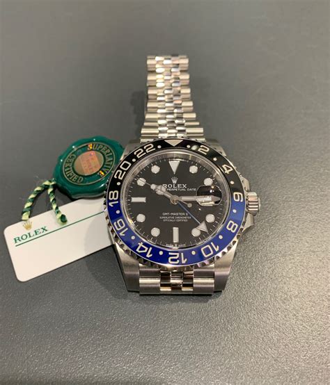 rolex gmt master bracelet|Rolex GMT Master price guide.